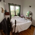 Room for rent in Bushwick #2