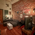 Room for rent in Bushwick #1