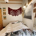 Room for rent in Bushwick #4