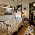 Room for rent in Bushwick #3