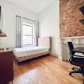 Coliving in Bedford Stuyvesant - Brooklyn, New York