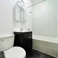 Coliving in Bedford Stuyvesant - Brooklyn, New York
