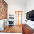 Coliving in Bedford Stuyvesant - Brooklyn, New York