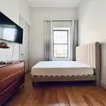 Coliving in Bedford Stuyvesant - Brooklyn, New York