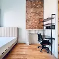 Coliving in Bedford Stuyvesant - Brooklyn, New York