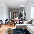 Coliving in Bedford Stuyvesant - Brooklyn, New York