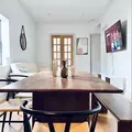Coliving in Bedford Stuyvesant - Brooklyn, New York