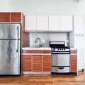 Coliving in Bedford Stuyvesant - Brooklyn, New York