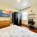 Coliving in LIC - Queens, New York