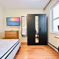 Coliving in LIC - Queens, New York