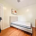 Coliving in LIC - Queens, New York