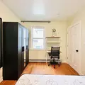 Coliving in LIC - Queens, New York