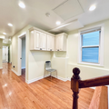 Coliving in LIC - Queens, New York