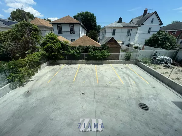 1 bedroom apartment for rent in Flatlands - Brooklyn, New York