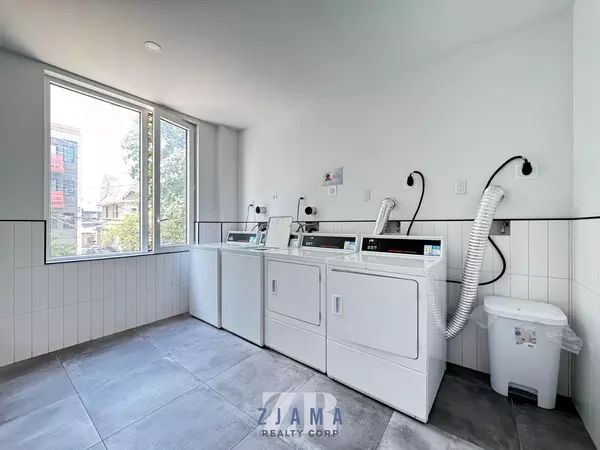 1 bedroom apartment for rent in Flatlands - Brooklyn, New York