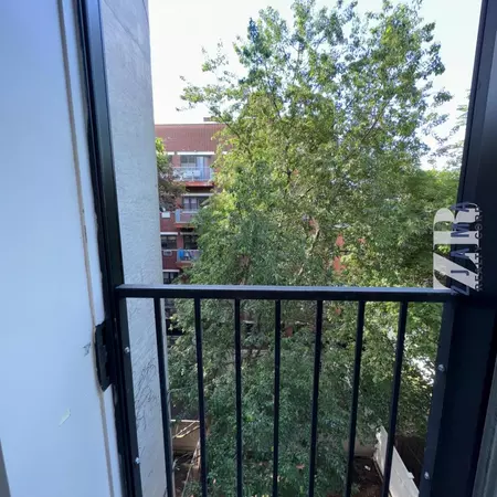 Studio Apartment for rent in Bedford Stuyvesant - Brooklyn, New York