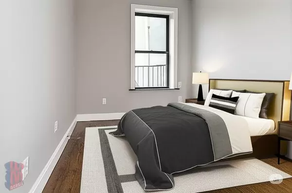 2 bedrooms apartment for rent in Soho - Manhattan, New York