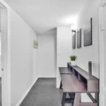 Coliving in Idlewild South - East Charlotte, Charlotte