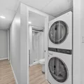 Coliving in Idlewild South - East Charlotte, Charlotte