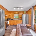 Coliving in Idlewild South - East Charlotte, Charlotte