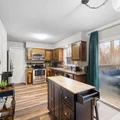 Coliving in Harris - Houston - North Charlotte, Charlotte