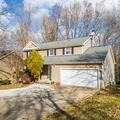 Coliving in Harris - Houston - North Charlotte, Charlotte