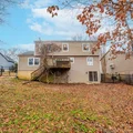 Coliving in Harris - Houston - North Charlotte, Charlotte