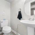 Coliving in Harris - Houston - North Charlotte, Charlotte