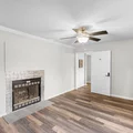 Coliving in Harris - Houston - North Charlotte, Charlotte