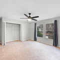 Coliving in Harris - Houston - North Charlotte, Charlotte