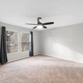 Coliving in Harris - Houston - North Charlotte, Charlotte