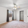 Coliving in Harris - Houston - North Charlotte, Charlotte