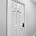 Coliving in Harris - Houston - North Charlotte, Charlotte