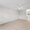 Coliving in Harris - Houston - North Charlotte, Charlotte