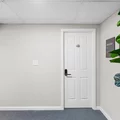 Coliving in Harris - Houston - North Charlotte, Charlotte