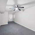 Coliving in Harris - Houston - North Charlotte, Charlotte