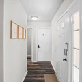 Coliving in Harris - Houston - North Charlotte, Charlotte