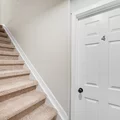 Coliving in Harris - Houston - North Charlotte, Charlotte