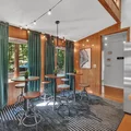 Coliving in College Downs - North Charlotte, Charlotte