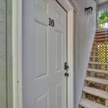 Coliving in College Downs - North Charlotte, Charlotte