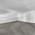 Coliving in College Downs - North Charlotte, Charlotte