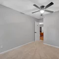 Coliving in College Downs - North Charlotte, Charlotte