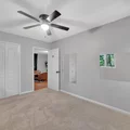 Coliving in College Downs - North Charlotte, Charlotte