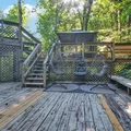 Coliving in College Downs - North Charlotte, Charlotte
