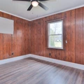 Coliving in Concord NC - North Charlotte, Charlotte