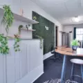 Coliving in Concord NC - North Charlotte, Charlotte