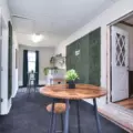 Coliving in Concord NC - North Charlotte, Charlotte
