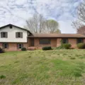 Coliving in Concord NC - North Charlotte, Charlotte