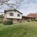 Coliving in Concord NC - North Charlotte, Charlotte
