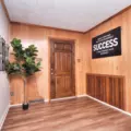 Coliving in Concord NC - North Charlotte, Charlotte